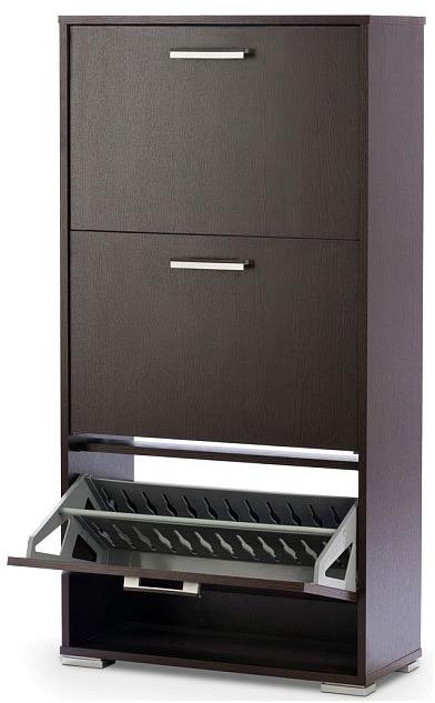 Обувница С-3 вариант 3