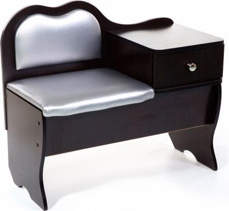 Банкетка Лайт-2 вариант 10