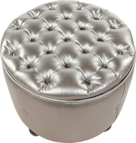 Пуф Барса-3 вариант 7