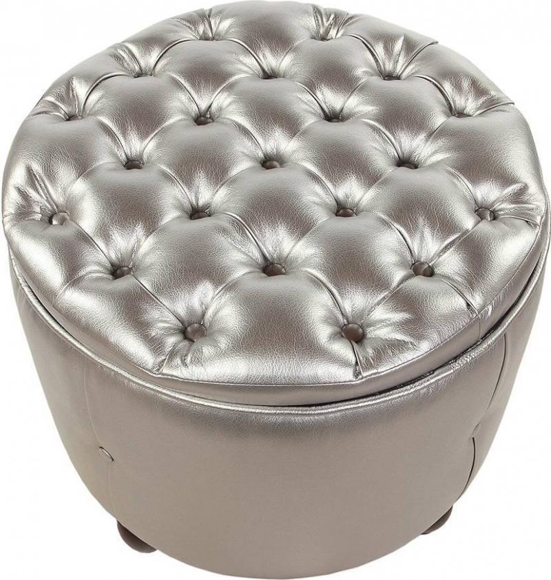 Пуф Барса-3 вариант 8