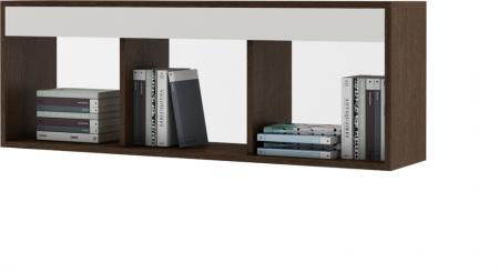 Полка Анри-2 вариант 1