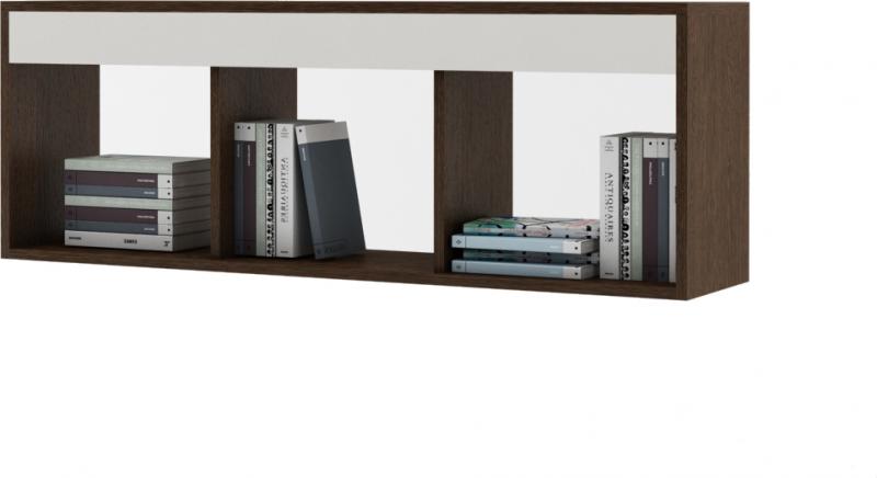 Полка Анри-2 вариант 2