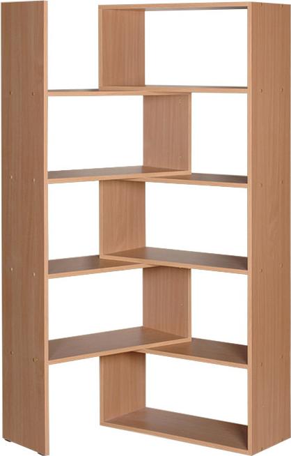 Стеллаж-трансформер Таллер-3 вариант 1