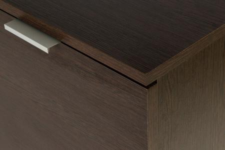 Комод НК-4 вариант 5