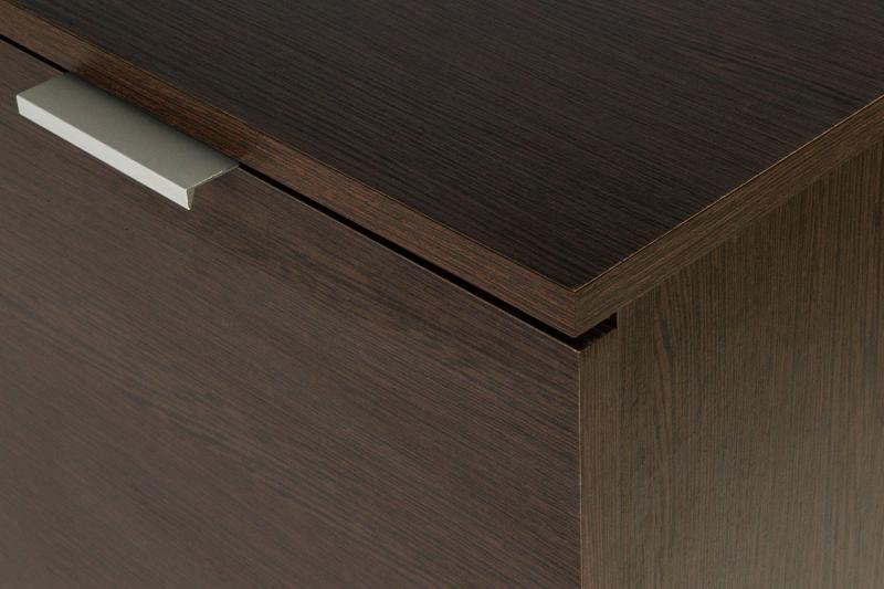 Комод НК-4 вариант 6