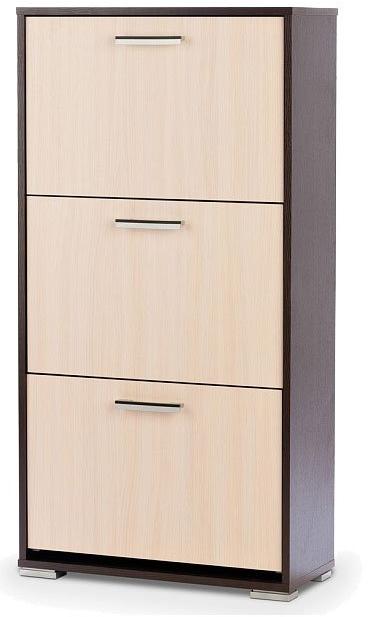 Обувница С-3 вариант 4