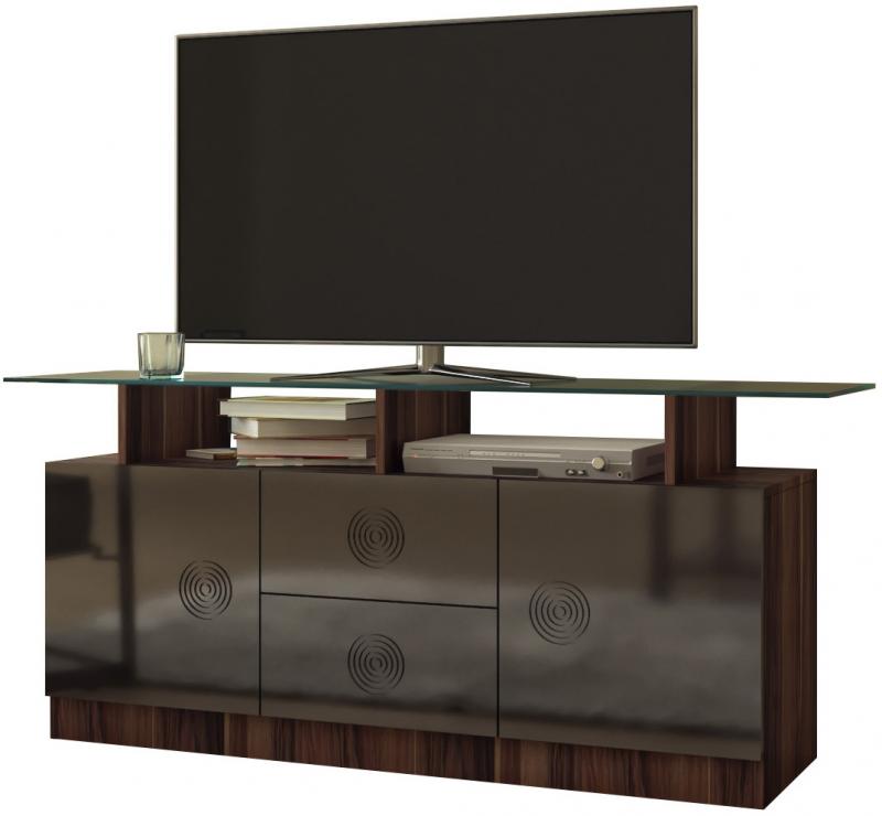 ТВ тумба Виктори-11 вариант 1