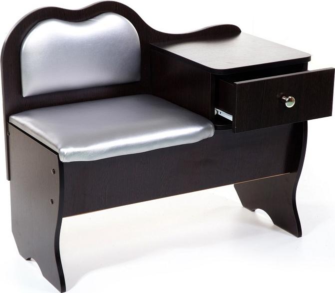 Банкетка Лайт-2 вариант 12