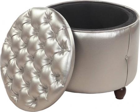 Пуф Барса-3 вариант 8