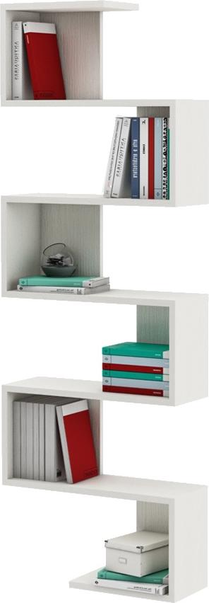 Полка настенная Палермо-3 вариант 2