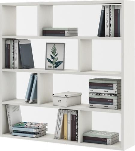 Полка настенная Практик-3 вариант 1