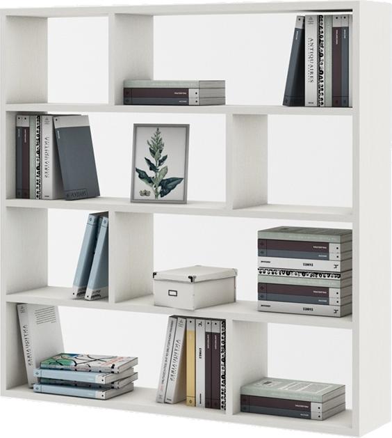 Полка настенная Практик-3 вариант 2