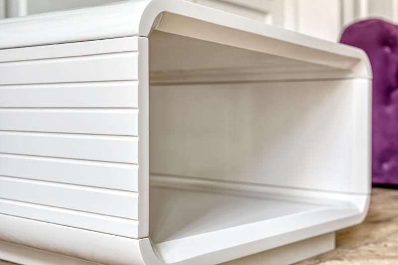 Журнальный столик Валентино вариант 5