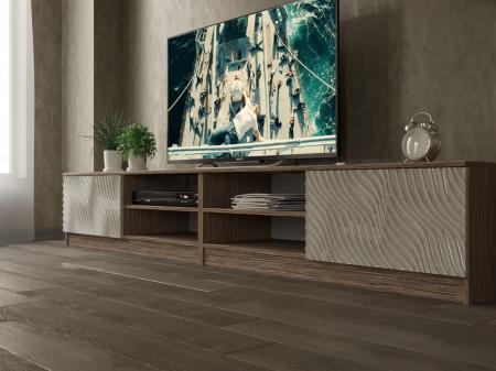 Стенка София-42 вариант 2