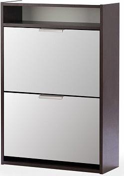 Обувница К-2G вариант 1