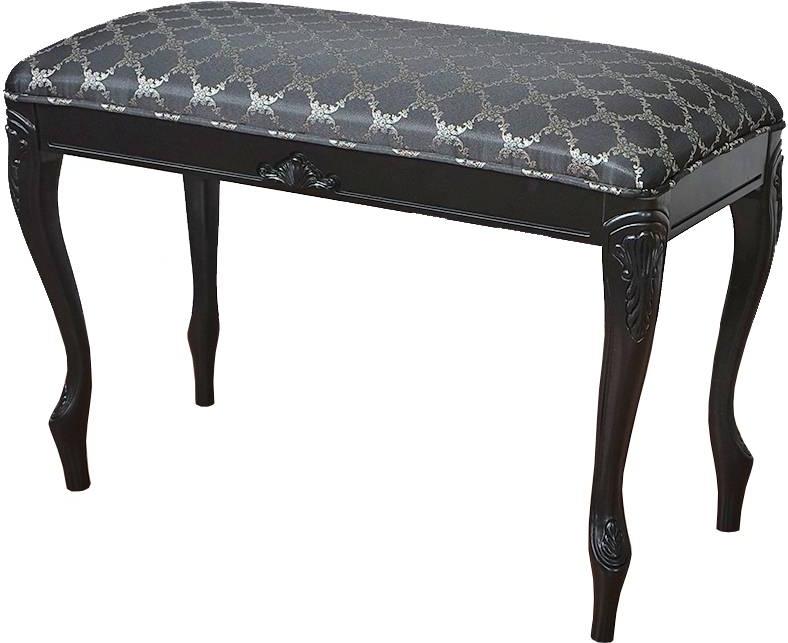 Банкетка Симфония-7 вариант 9