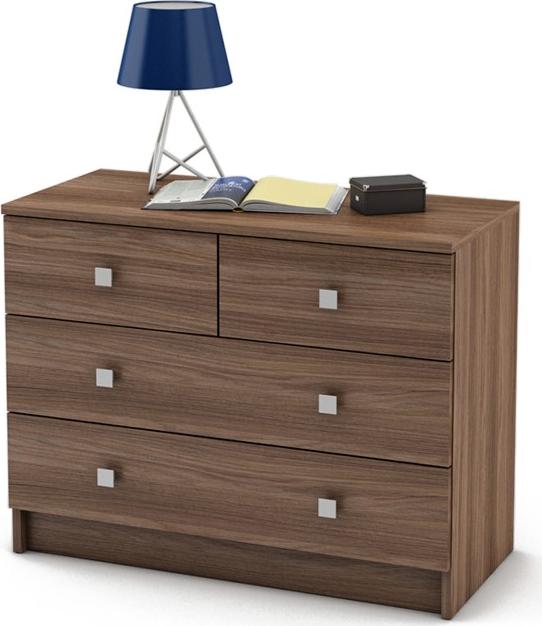 Комод Рино-9 вариант 1