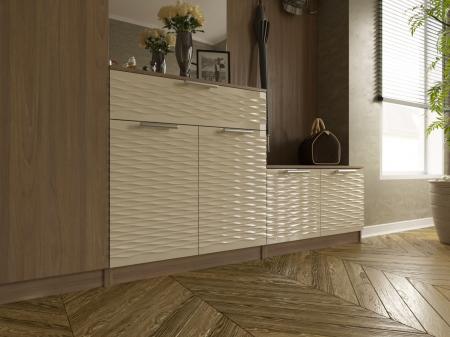 Прихожая София-5 вариант 2