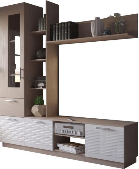 Стенка София-1 вариант 0