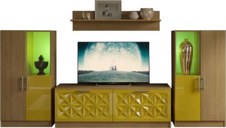 Стенка София-33 вариант 0