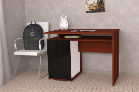 Письменный стол Лайн-14 вариант 4