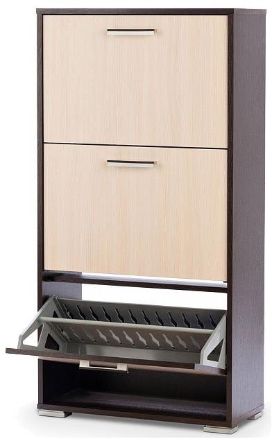 Обувница С-3 вариант 5