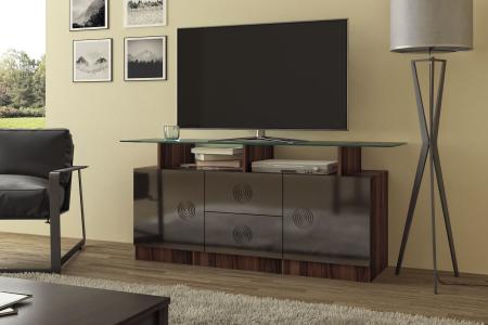 ТВ тумба Виктори-11 вариант 1