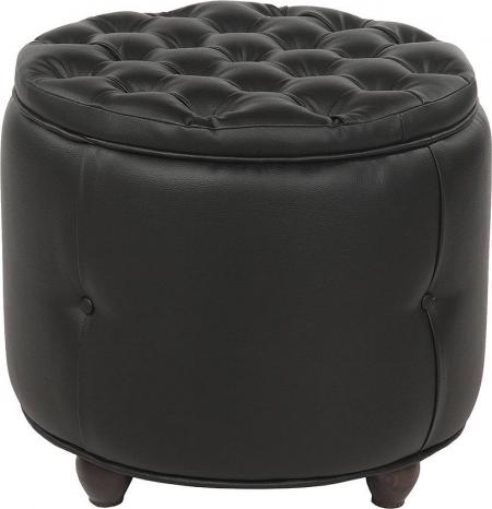 Пуф Барса-3 вариант 9