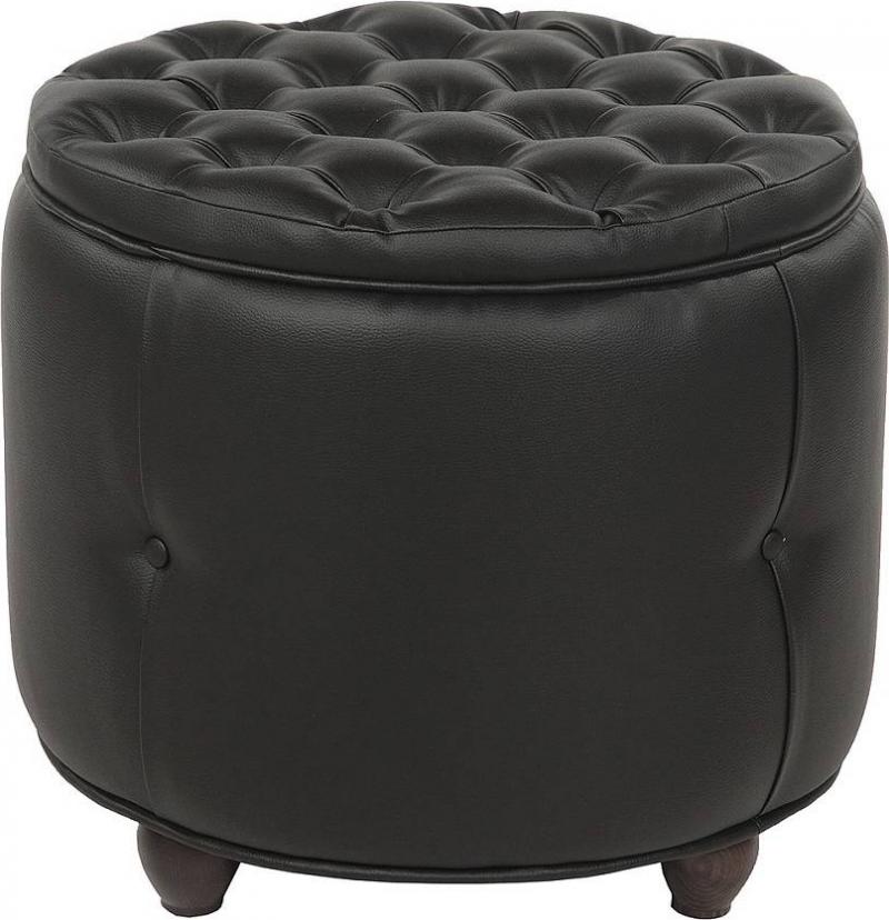 Пуф Барса-3 вариант 10