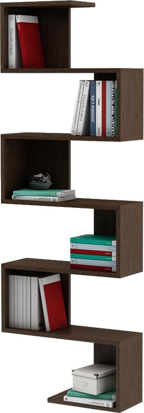 Полка настенная Палермо-3 вариант 3