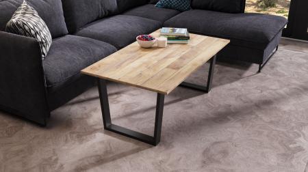 Журнальный столик Честер-3 вариант 1