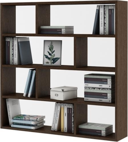 Полка настенная Практик-3 вариант 2