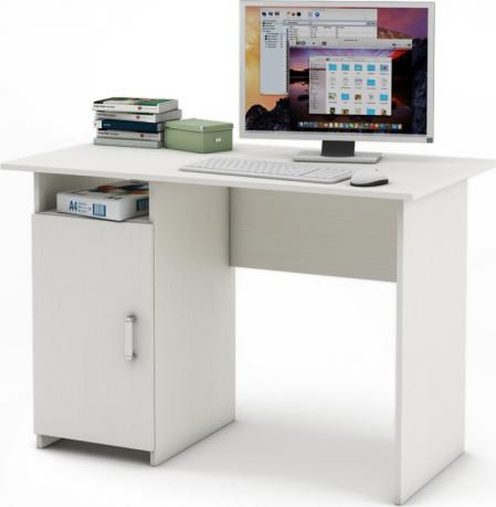 Письменный стол Нео-2 вариант 1