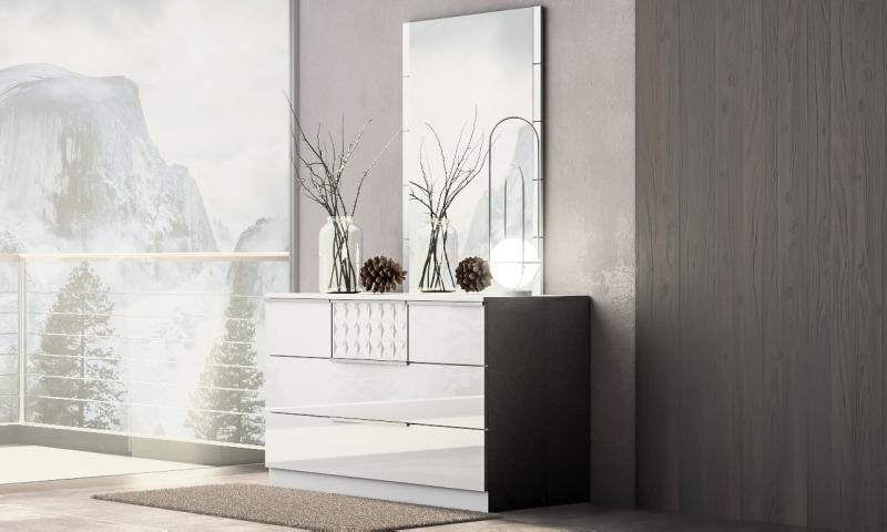 Комод София-21 вариант 2