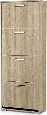 Обувница С-4 вариант 1