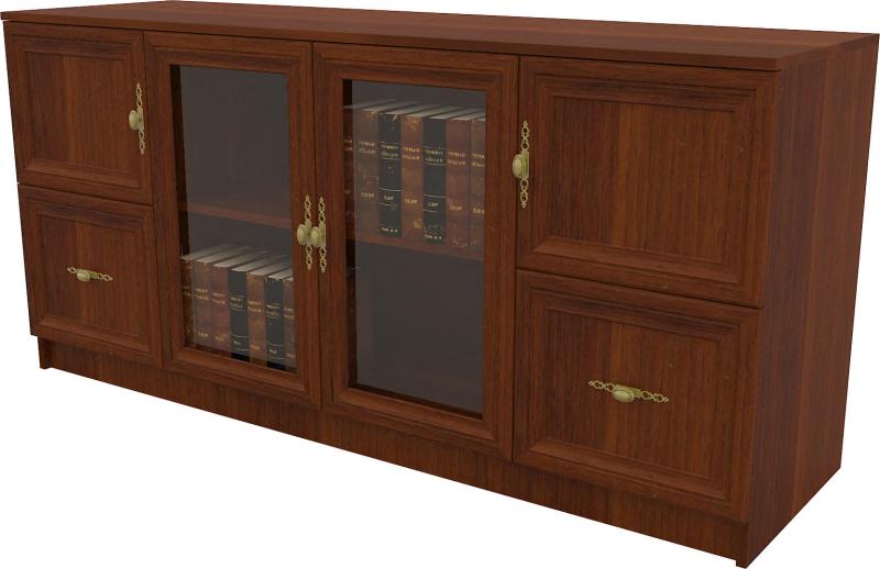 Комод Венди-71 вариант 1