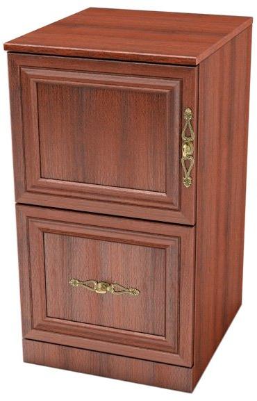 Тумба Венди-10 вариант 1