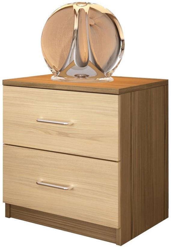 Тумба Люкс-3 вариант 1