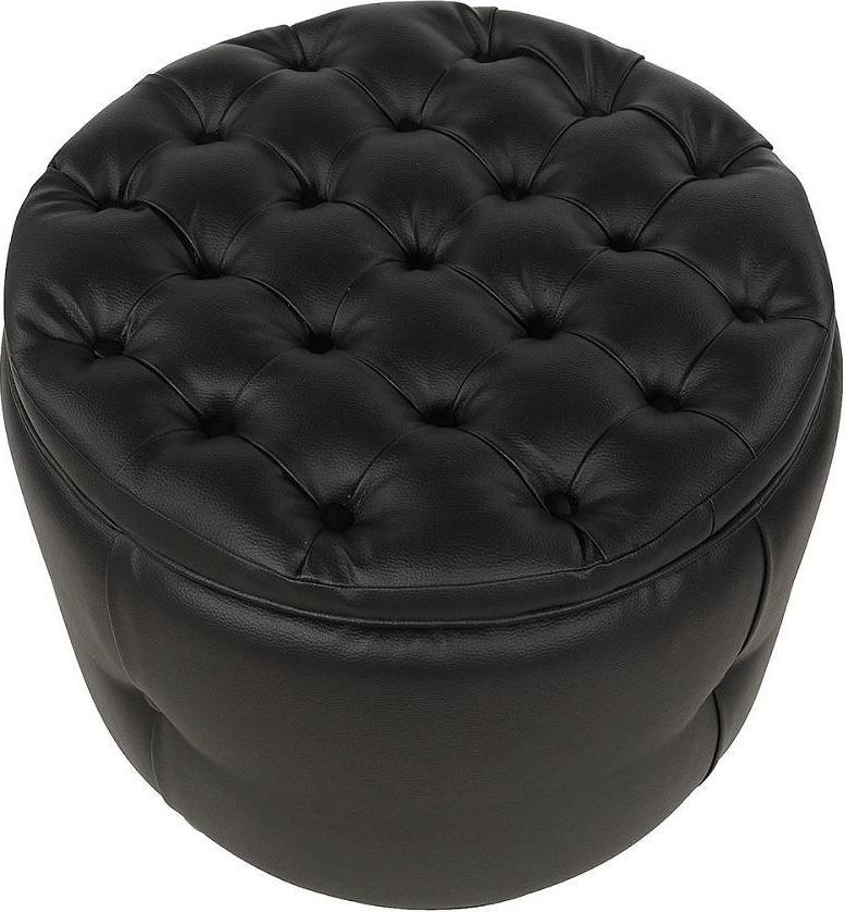 Пуф Барса-3 вариант 11