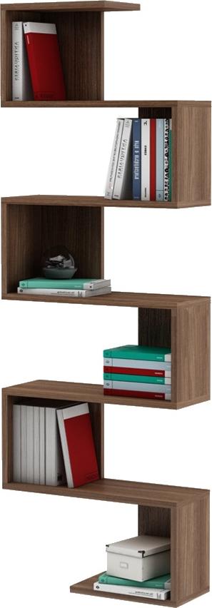 Полка настенная Палермо-3 вариант 3