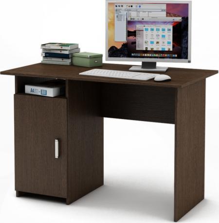 Письменный стол Нео-2 вариант 2