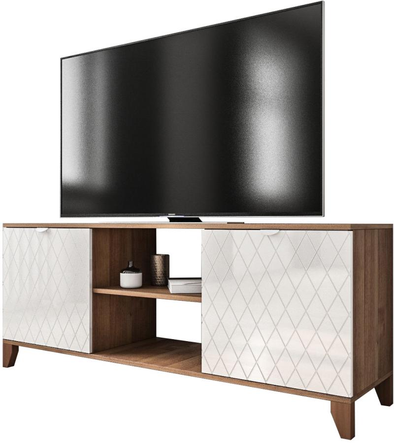 Комод Стокгольм-14 вариант 1