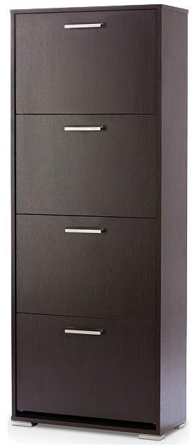 Обувница С-4 вариант 2