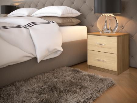 Тумба Люкс-3 вариант 1