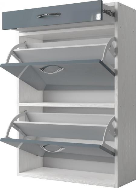 Обувница Лаби-6 вариант 0