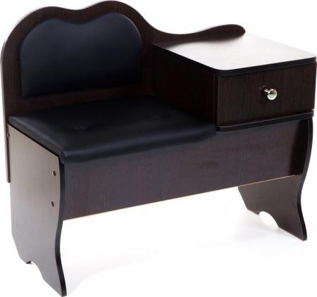 Банкетка Лайт-2 вариант 14