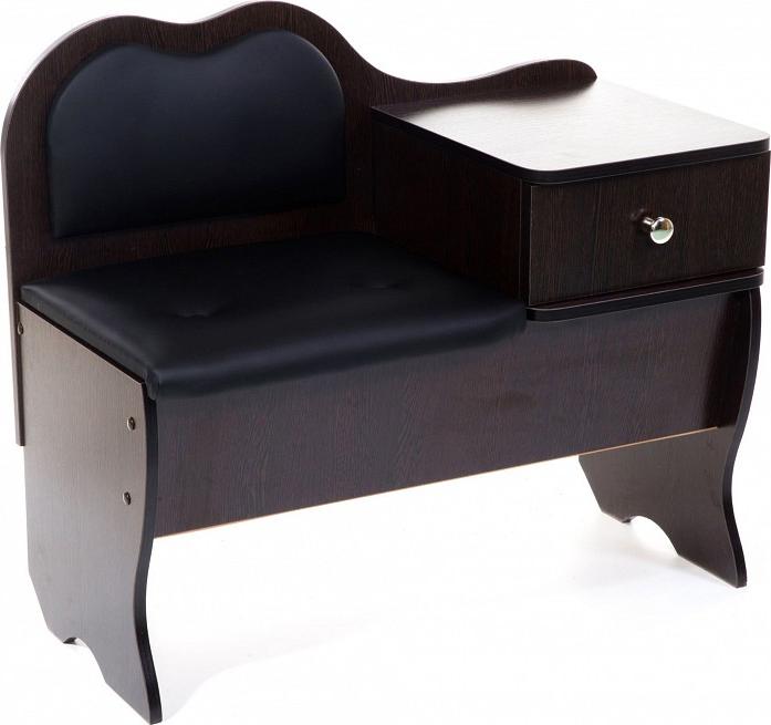 Банкетка Лайт-2 вариант 15