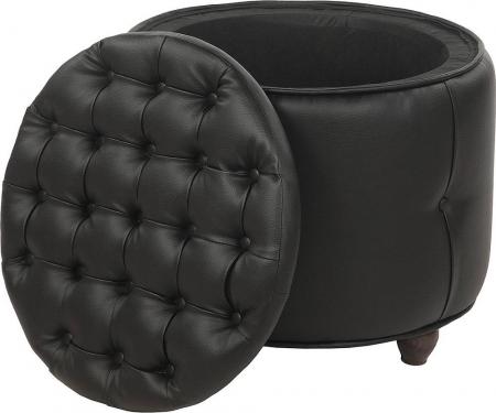 Пуф Барса-3 вариант 11