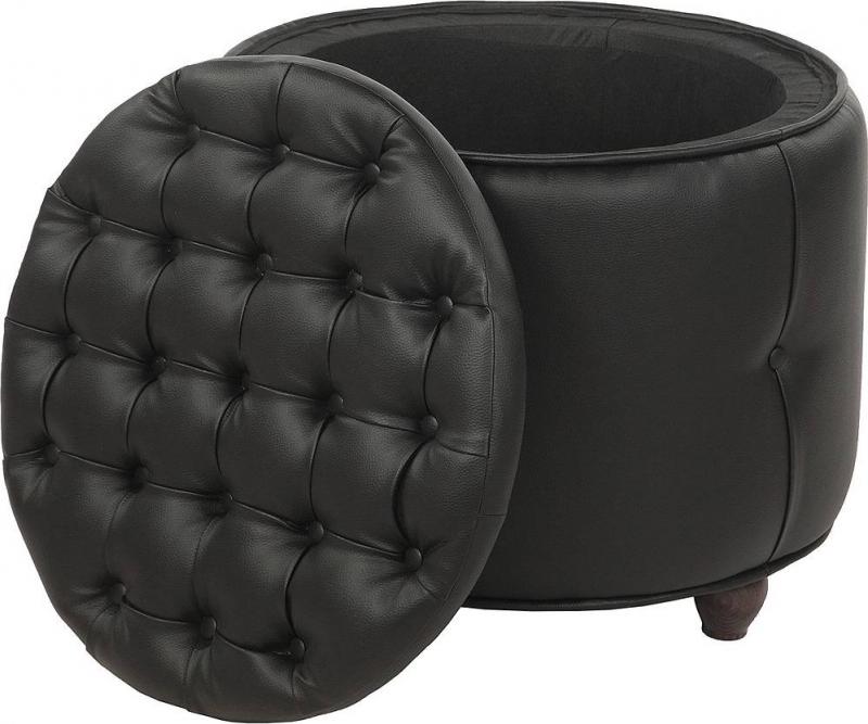 Пуф Барса-3 вариант 12