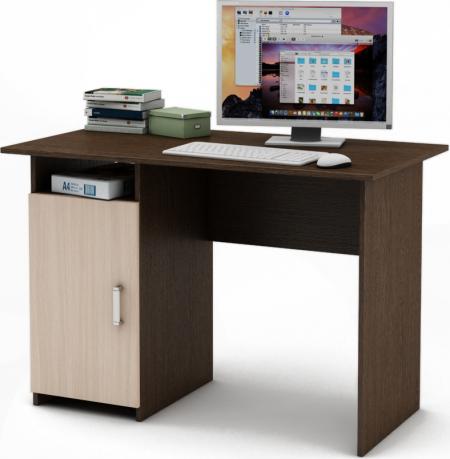 Письменный стол Нео-2 вариант 3